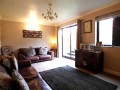 Image for Pennine Gardens, Linthwaite, Huddersfield