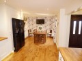 Image for Pennine Gardens, Linthwaite, Huddersfield
