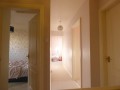 Image for Pennine Gardens, Linthwaite, Huddersfield