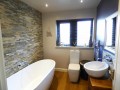 Image for Pennine Gardens, Linthwaite, Huddersfield