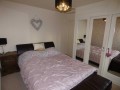 Image for Pennine Gardens, Linthwaite, Huddersfield