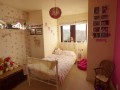 Image for Pennine Gardens, Linthwaite, Huddersfield