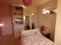 Image for Pennine Gardens, Linthwaite, Huddersfield