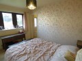 Image for Pennine Gardens, Linthwaite, Huddersfield