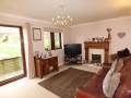 Image for Pennine Gardens, Linthwaite, Huddersfield