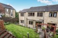 Image for Pennine Gardens, Linthwaite, Huddersfield