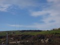 Image for Pennine Gardens, Linthwaite, Huddersfield