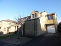 Image for Pennine Gardens, Linthwaite, Huddersfield