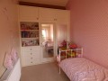 Image for Pennine Gardens, Linthwaite, Huddersfield