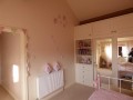 Image for Pennine Gardens, Linthwaite, Huddersfield