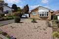Image for Dryclough Avenue, Huddersfield