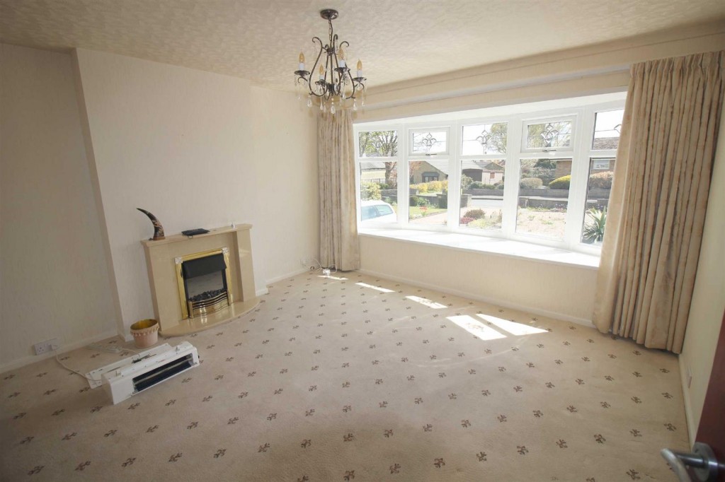 Image for Dryclough Avenue, Huddersfield