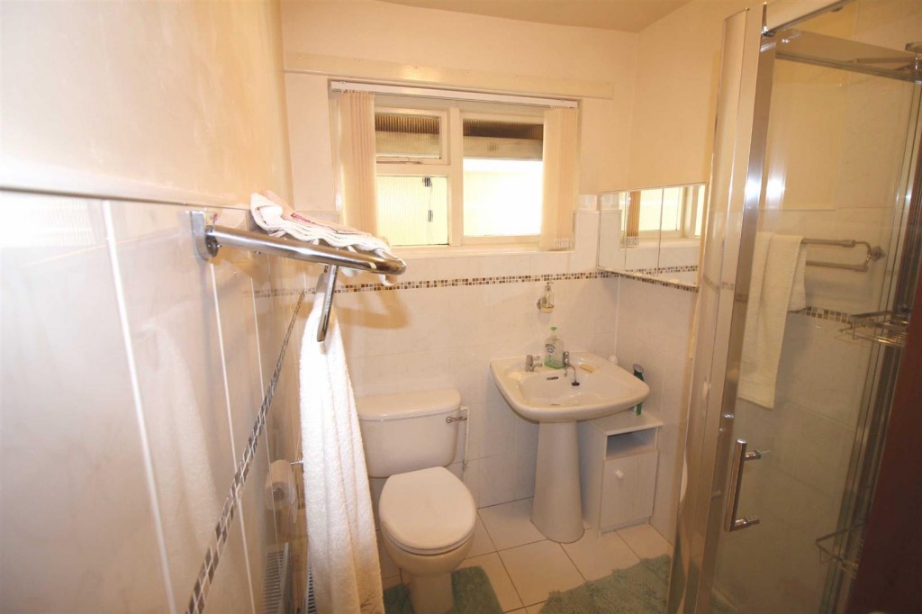 Image for Dryclough Avenue, Huddersfield