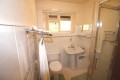 Image for Dryclough Avenue, Huddersfield