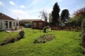Image for Dryclough Avenue, Huddersfield