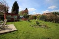 Image for Dryclough Avenue, Huddersfield