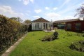 Image for Dryclough Avenue, Huddersfield