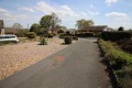 Image for Dryclough Avenue, Huddersfield