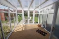 Image for Dryclough Avenue, Huddersfield