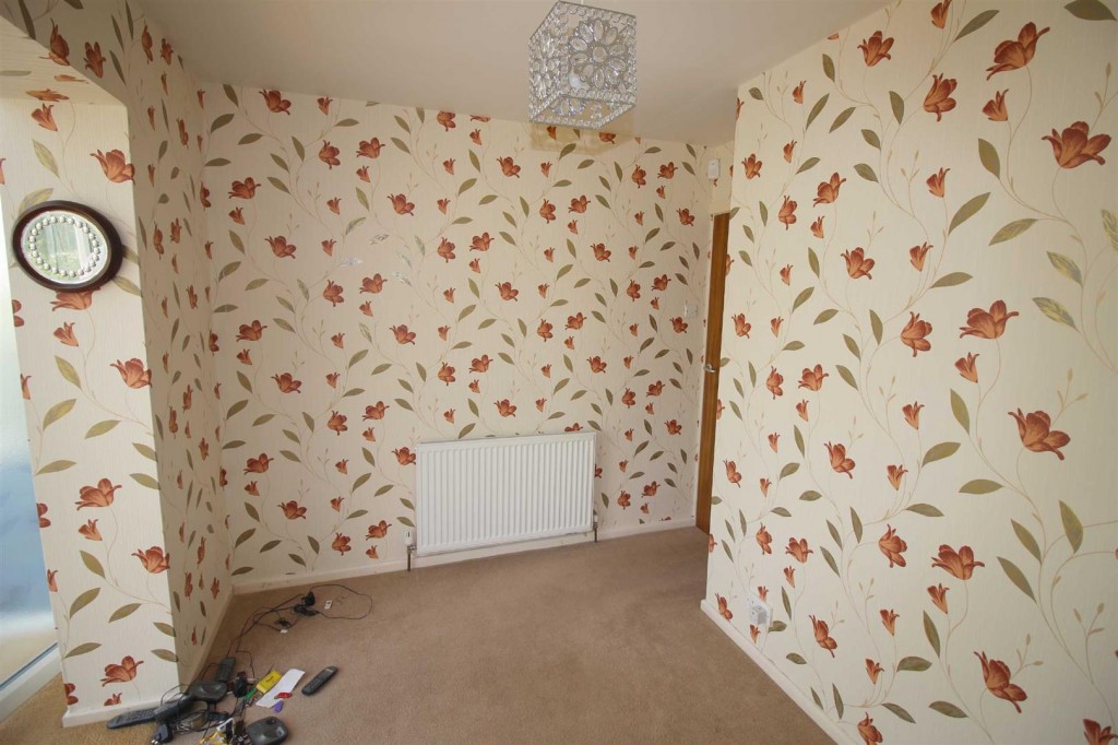 Image for Dryclough Avenue, Huddersfield