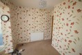 Image for Dryclough Avenue, Huddersfield