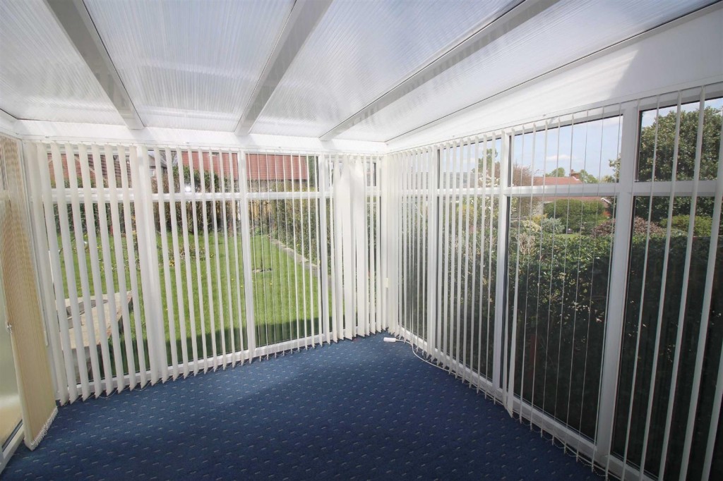 Image for Dryclough Avenue, Huddersfield