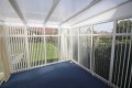 Image for Dryclough Avenue, Huddersfield