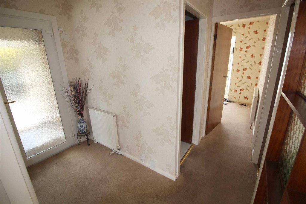 Image for Dryclough Avenue, Huddersfield