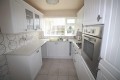 Image for Dryclough Avenue, Huddersfield