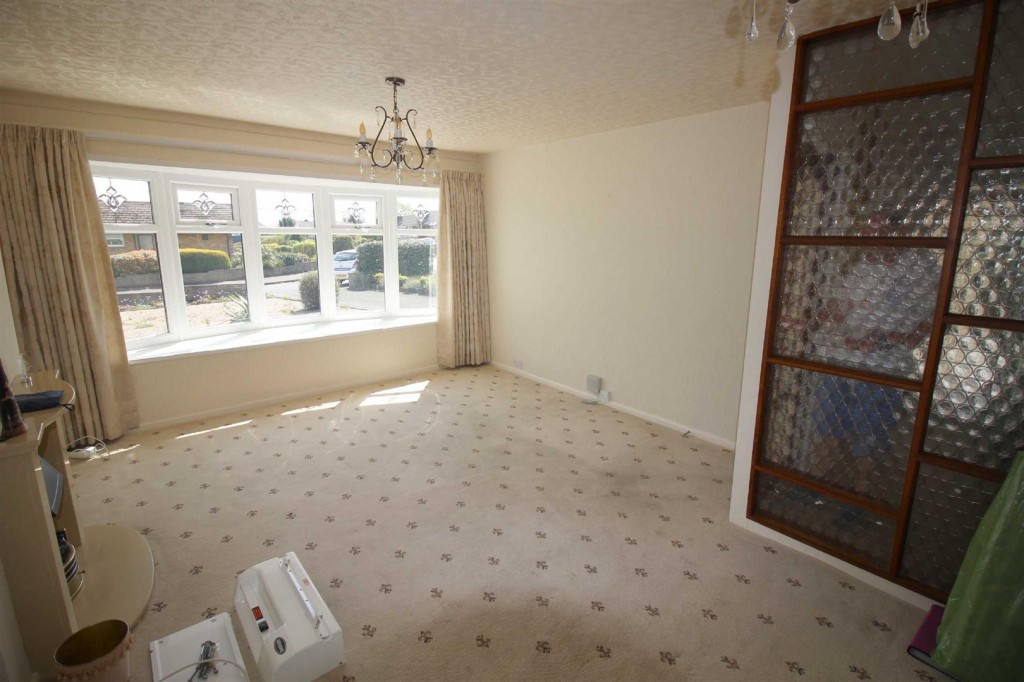 Image for Dryclough Avenue, Huddersfield
