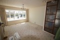 Image for Dryclough Avenue, Huddersfield