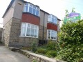 Image for Stoney Lane, Longwood, Huddersfield