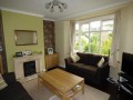 Image for Stoney Lane, Longwood, Huddersfield