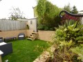 Image for Stoney Lane, Longwood, Huddersfield