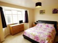 Image for Stoney Lane, Longwood, Huddersfield