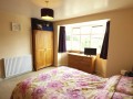 Image for Stoney Lane, Longwood, Huddersfield