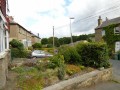 Image for Stoney Lane, Longwood, Huddersfield