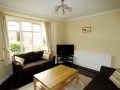 Image for Stoney Lane, Longwood, Huddersfield