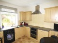 Image for Stoney Lane, Longwood, Huddersfield