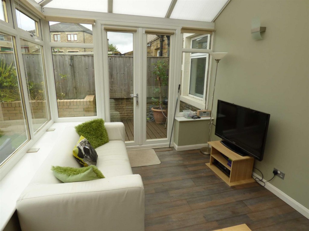 Image for Stoney Lane, Longwood, Huddersfield
