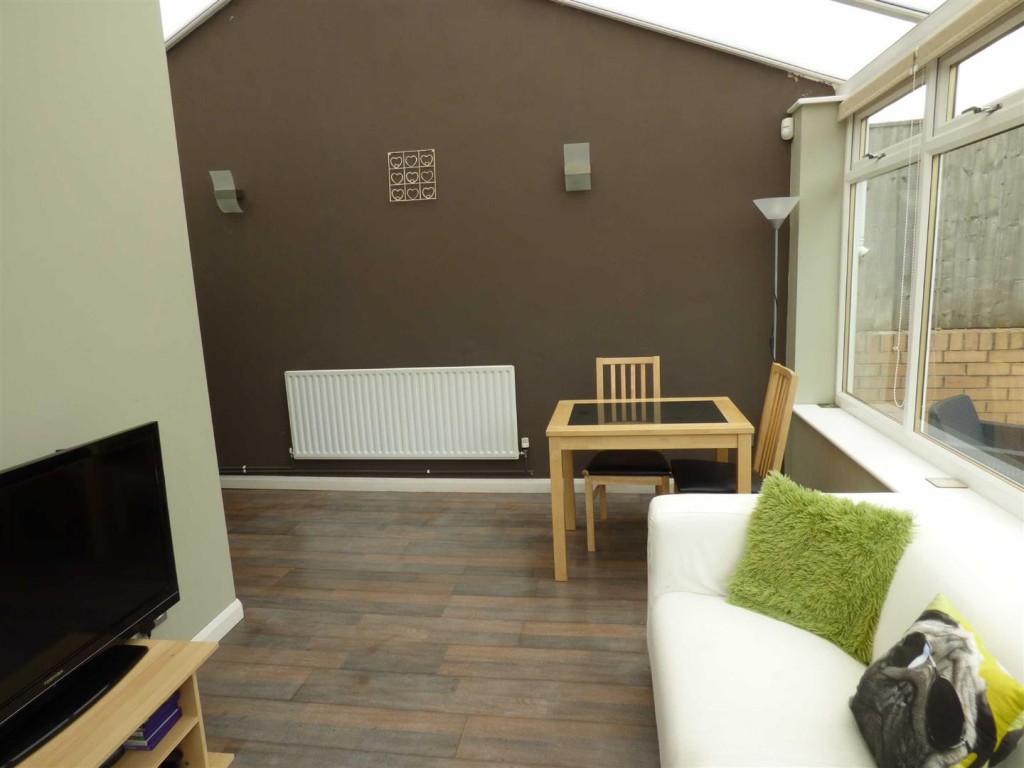 Image for Stoney Lane, Longwood, Huddersfield