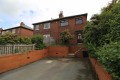 Image for Blaithroyd Lane, Halifax