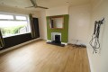 Image for Blaithroyd Lane, Halifax