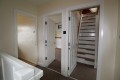 Image for Blaithroyd Lane, Halifax