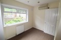 Image for Blaithroyd Lane, Halifax