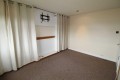 Image for Blaithroyd Lane, Halifax