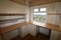 Image for Blaithroyd Lane, Halifax