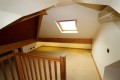 Image for Blaithroyd Lane, Halifax
