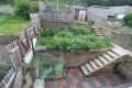 Image for Blaithroyd Lane, Halifax