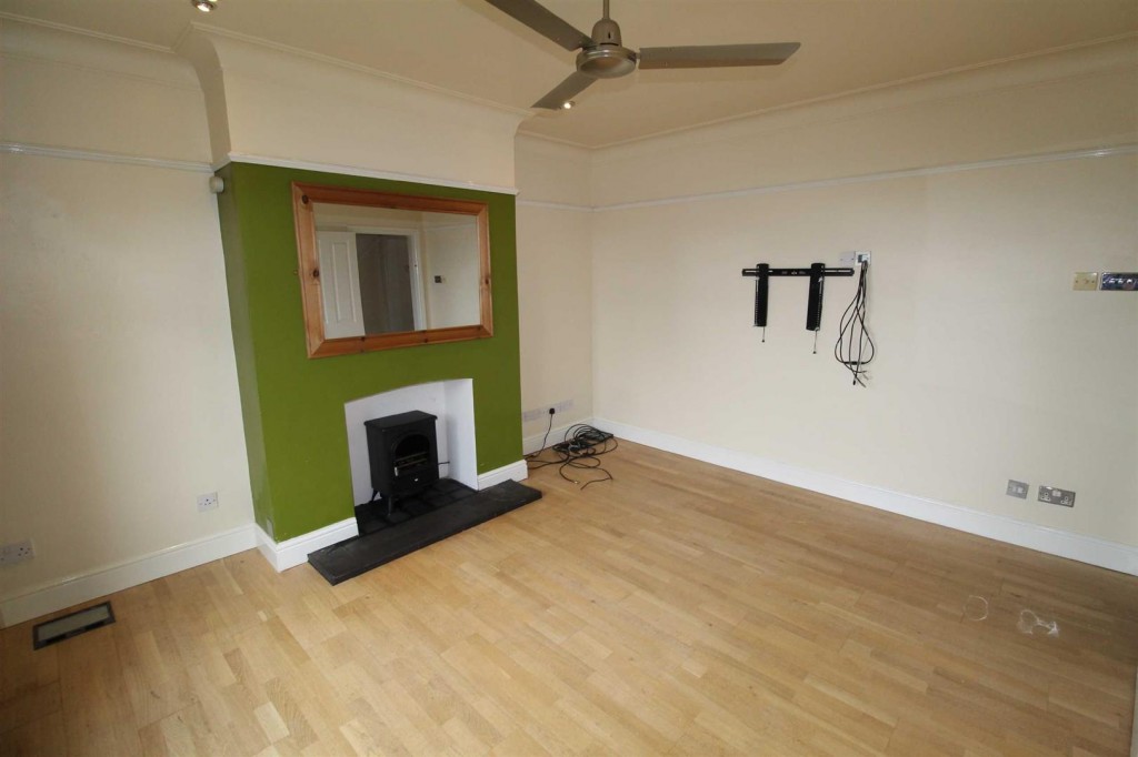 Image for Blaithroyd Lane, Halifax